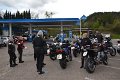 Saisoneroeffnungsfahrt 2016 - 053